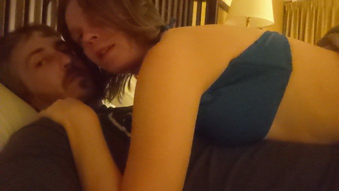 🆕Tease of my new video! 📽  💗18 Year Old Teen Girl Sucking Dick🍓 [1080p]   👉https://t.co/ppklPZ8wHN👈  @faphousecom<a href="/tag/brunette"class="tags"><span>#brunette</span></a><a href="/tag/closeup"class="tags"><span>#closeup</span></a><a href="/tag/blowjob"class="tags"><span>#blowjob</span></a><a href="/tag/amateur"class="tags"><span>#amateur</span></a><a href="/tag/bigcock"class="tags"><span>#bigcock</span></a>