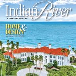 Photo by Indian River Magazine (@IndianRiverMag)