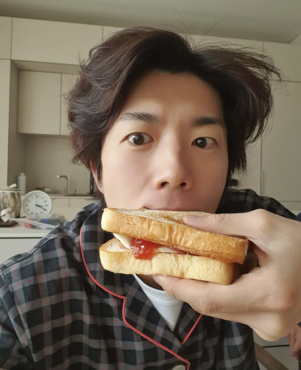 0430bae's tweet photo. 귀여워 😙♡ https://t.co/N1mPgZyuuV