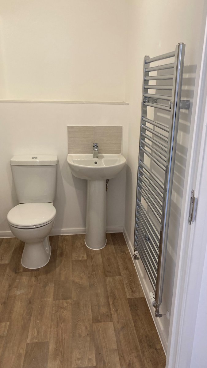krissy_mckay's tweet photo. A  collection of modern 1 and 2 bed Shared Ownership flats for sale, Cardington Bedford.  Please follow below link for more information: https://t.co/HRjFO05TNG https://t.co/se5Q5E8EmP