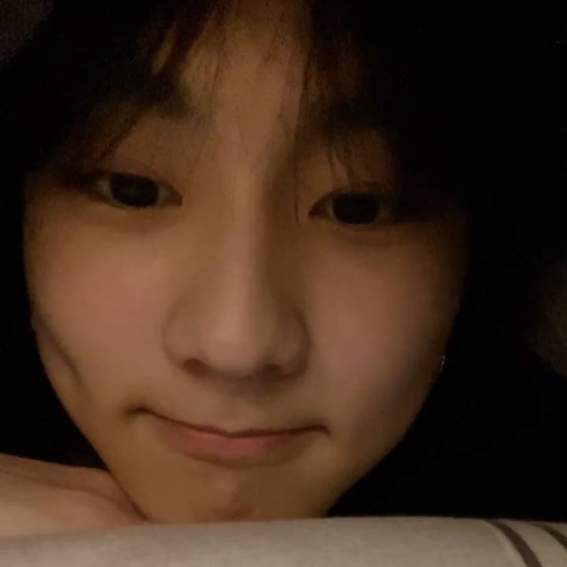Nunid | fan account tweet media
