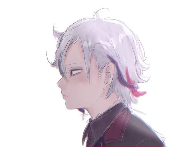 rkgk 