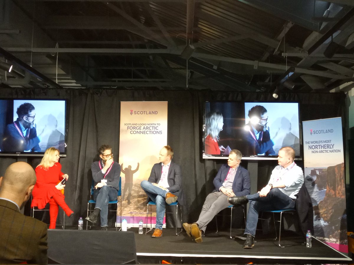 Session 3: harnessing rural energy: what role for the communities? Huge challenge for the local communities not least in terms of capacities.