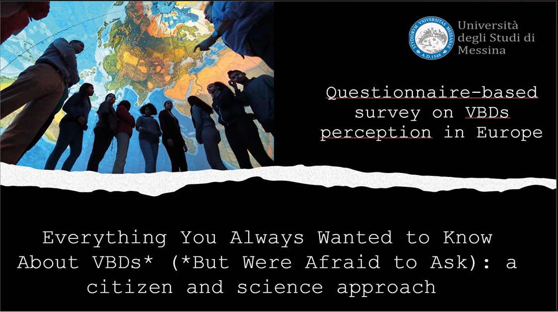 Rossella Panarese tweet media