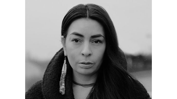 At the Algorithms for Her conference in Sheffield, UK, D&amp;S postdoctoral fellow Tiara Roxanne will deliver a keynote entitled “The Technological Haunt: On Data Colonialism and Indigeneity.” The conference runs 3/23-24 &amp; will be livestreamed. Check it out! algorithmsforher.wordpress.com/keynotes/