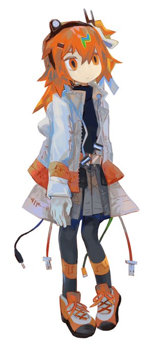 足立レイ 