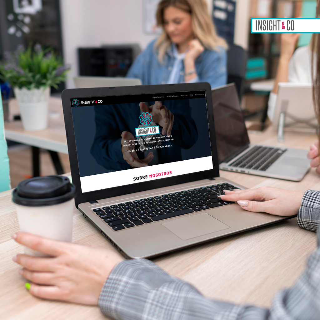 insightcord's tweet photo. ¿Ya conoces nuestra página web? Visita https://t.co/ewQIqfVlmV y conoce a nuestro equipo y todo lo que te ofrecemos.

#mercadeo #digitalmarketing #design #marcasite #republicadominicana #rd #dominicanrepublic #publicidad #sale #redessociales #insight https://t.co/sYP8WHVuc0