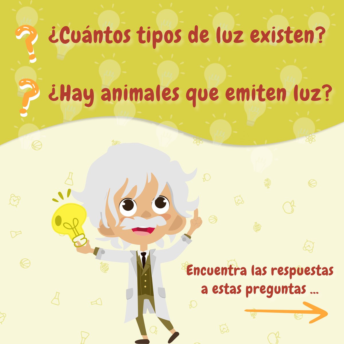 Happy Learning ES tweet media