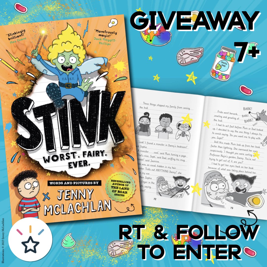 VIP Reading tweet media