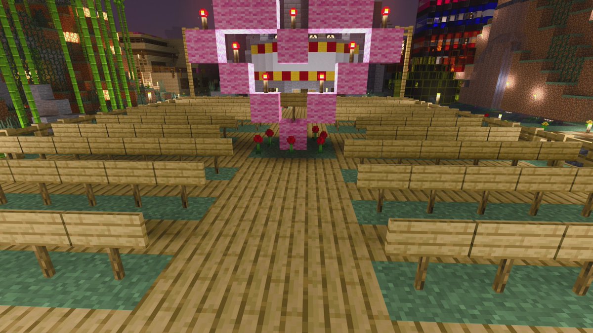 Stampy Cat tweet media