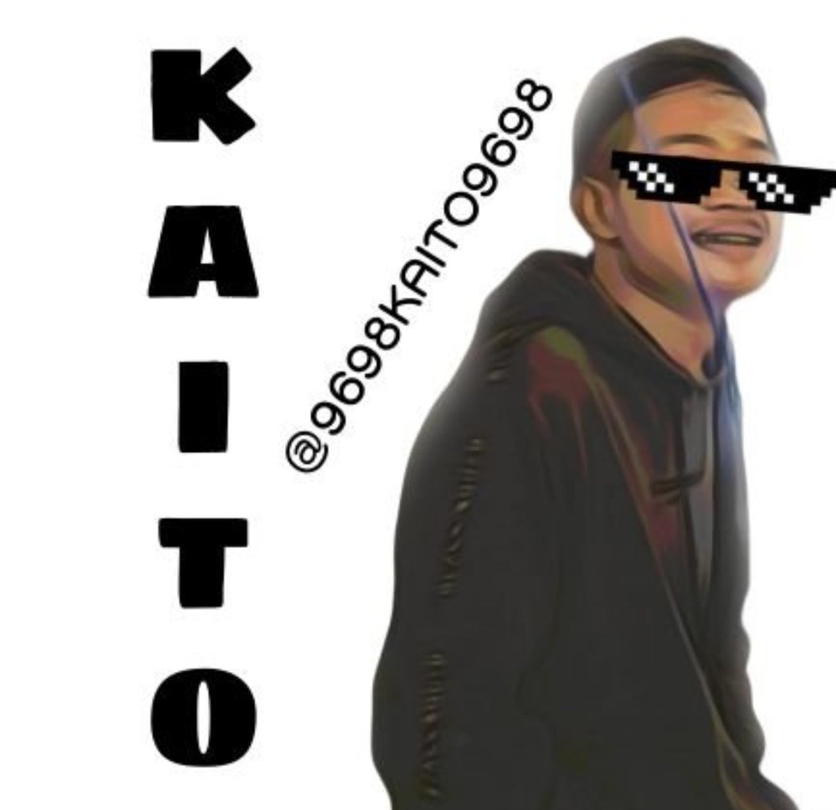OATgps's tweet photo. ร้านนี้ชัดเจนคับ!!!(เต็มคาราเมล_เลย)+++เต็ม10(ผมประกัน)@9698KAITO9698 https://t.co/6pnznrpDwv