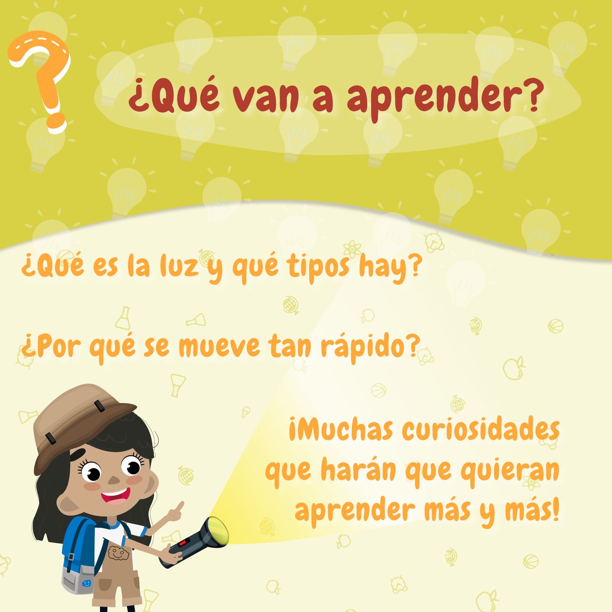 Happy Learning ES tweet media