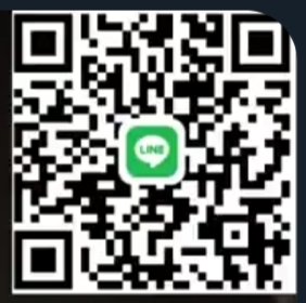 OATgps's tweet photo. ร้านนี้ชัดเจนคับ!!!(เต็มคาราเมล_เลย)+++เต็ม10(ผมประกัน)@9698KAITO9698 https://t.co/6pnznrpDwv