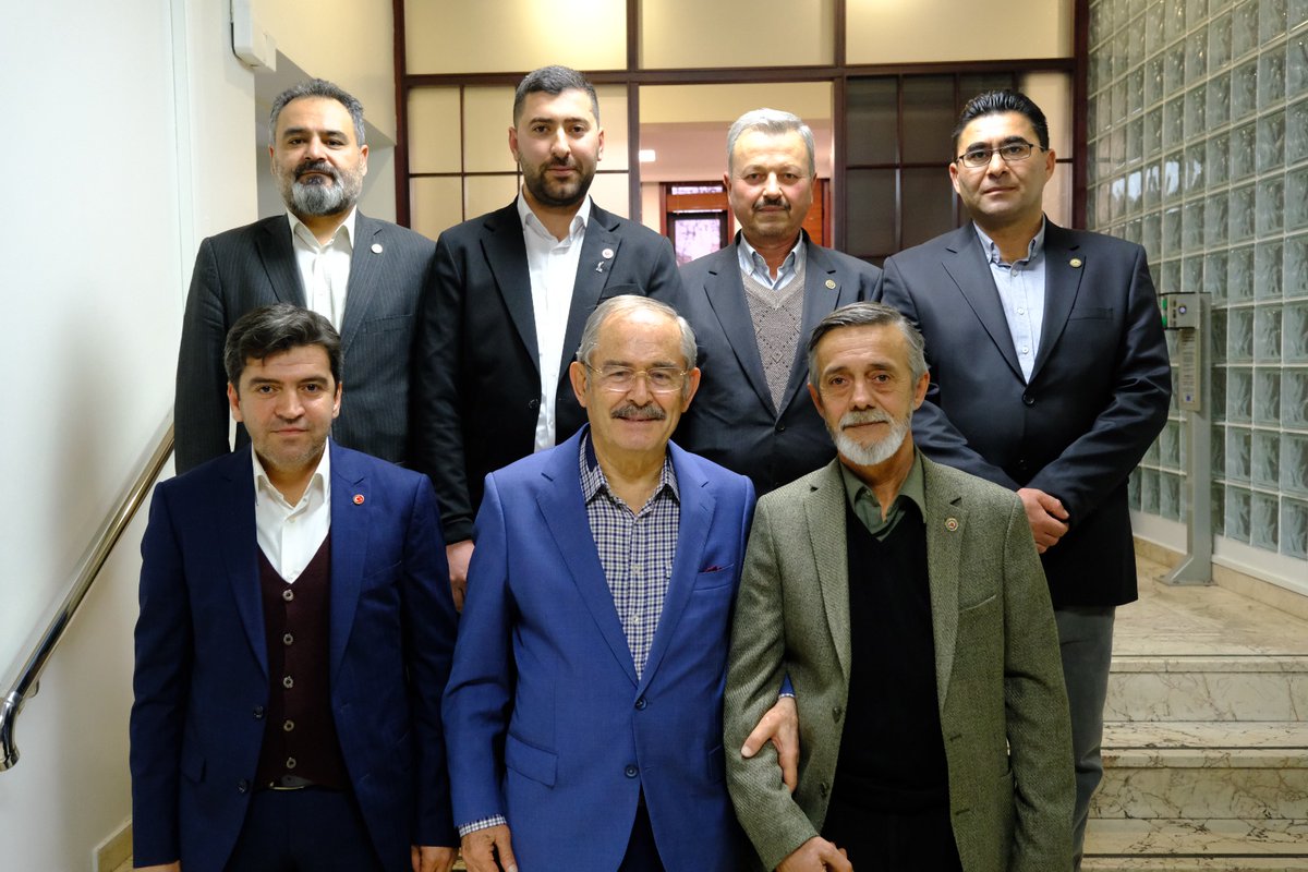Yılmaz Büyükerşen