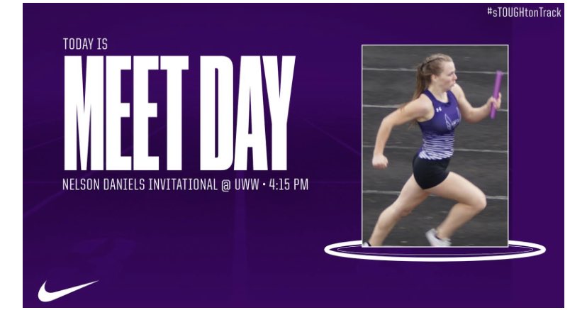 Stoughton Track and Field tweet media