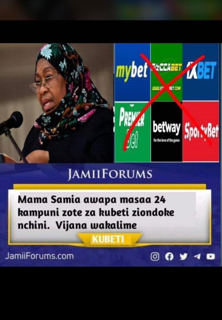 Happinesmlay's tweet photo. Safi kabisa https://t.co/oZYf478Wl4
