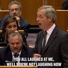 Ray🇧🇼 (@_iox47) on Twitter photo 