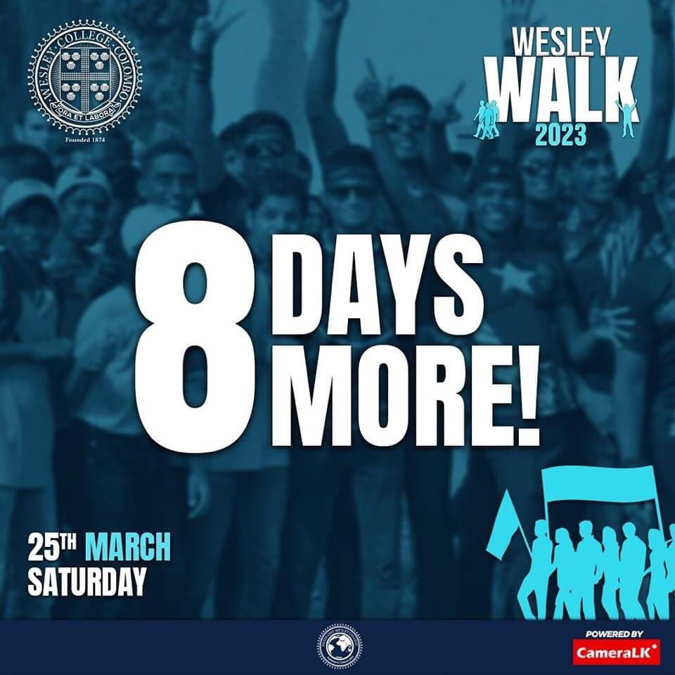 wesley_college_'s tweet photo. https://t.co/qMXs2nF83l