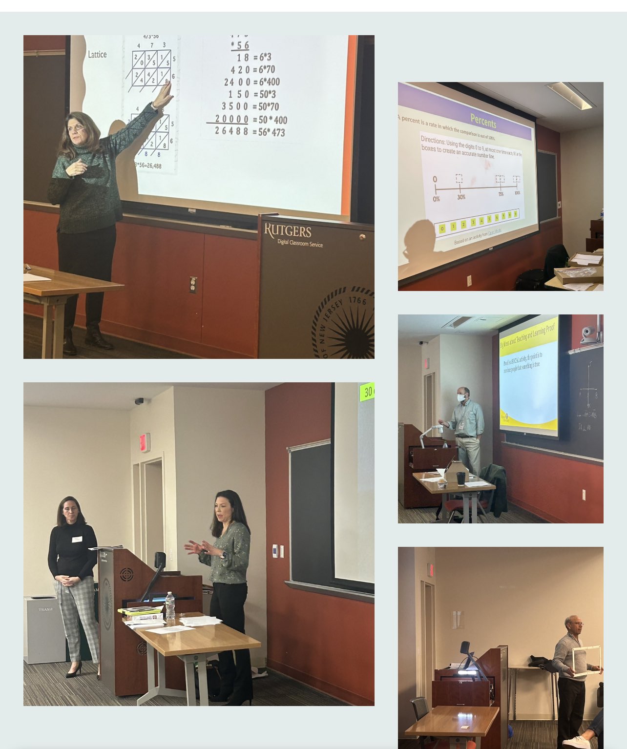 STEMscopes (@STEMscopes) / Twitter