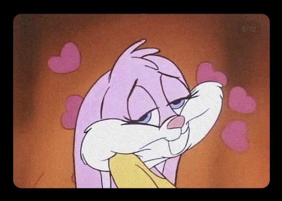 me seeing him