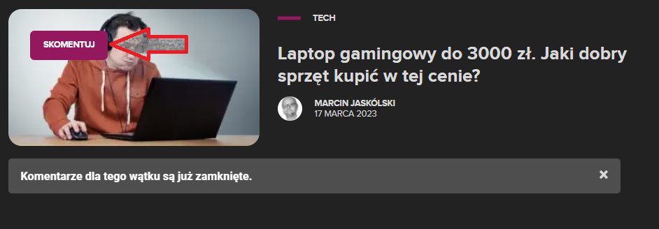 rawluk.mike tweet media