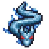 maaAAA1011's tweet photo. リヴァイアサンが出現!
超かっこいいモンスターをもっと魔王城に派遣しよう！ https://t.co/Ux2EMZbJRy