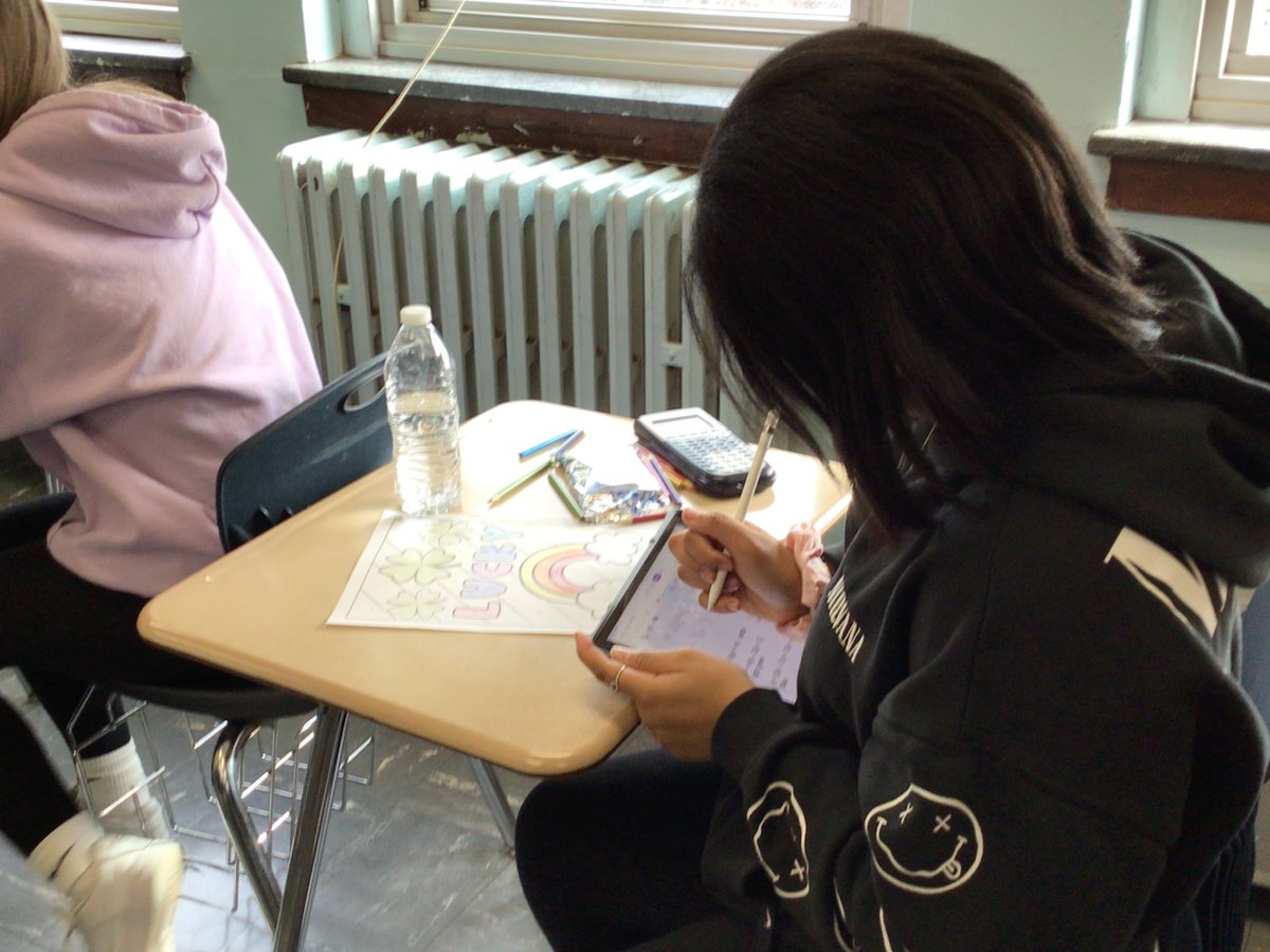 HTH Math tweet media