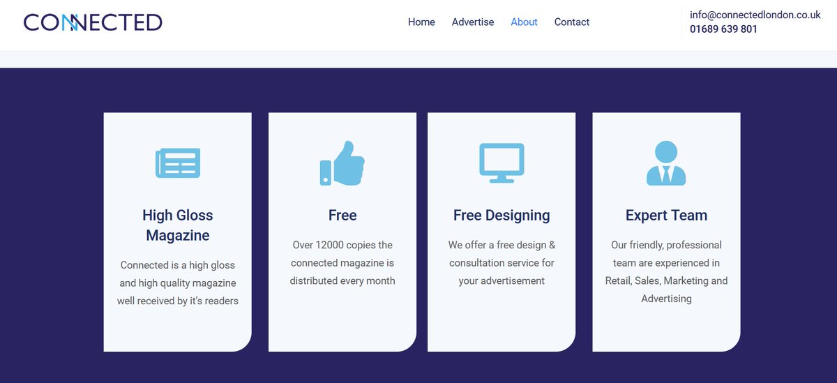 Newgence Web Solutions tweet media