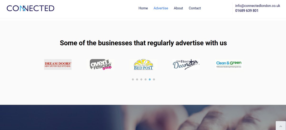 Newgence Web Solutions tweet media