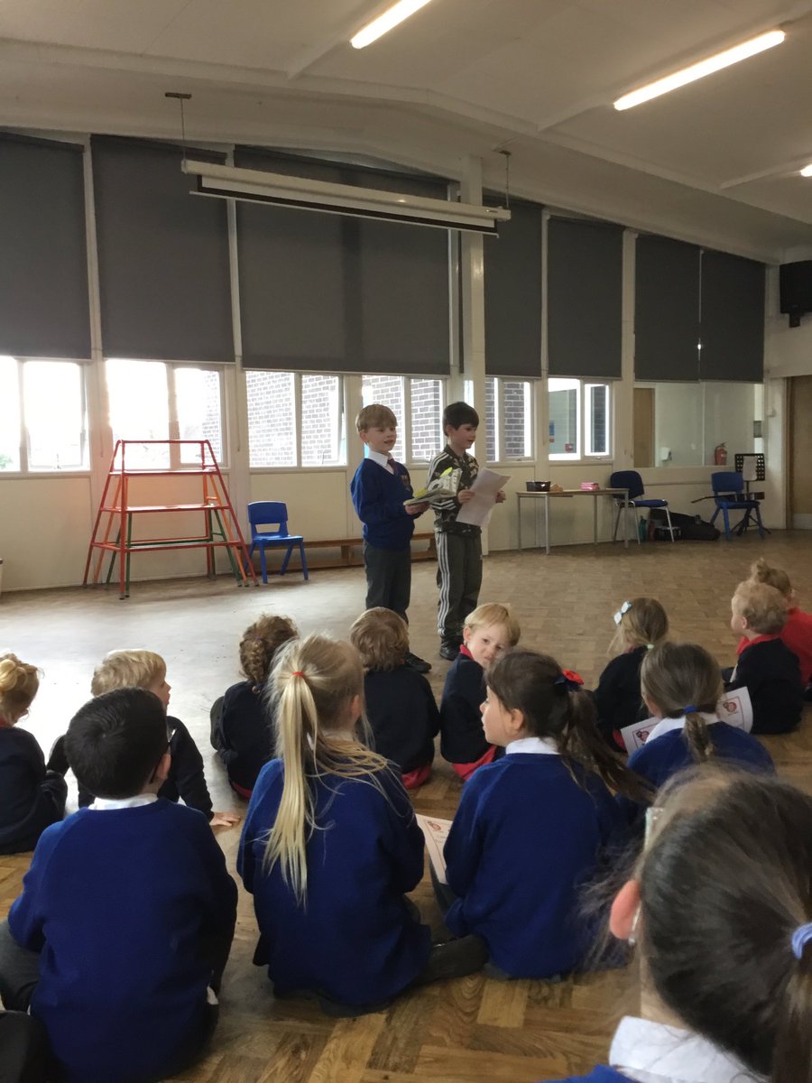 Y4RedgateCP's tweet photo. Our year 2 finalists were amazing in our talent show this afternoon #rcpwellbeing #rcpl4l #rcpwenurture https://t.co/rPbjTLAgQN