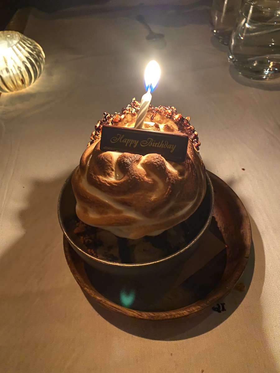 Drew_Flexx's tweet photo. And just like that I got older, I just leveled up #HappyBirthday https://t.co/ZUrnyWDjT6