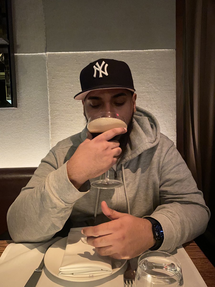 Drew_Flexx's tweet photo. And just like that I got older, I just leveled up #HappyBirthday https://t.co/ZUrnyWDjT6