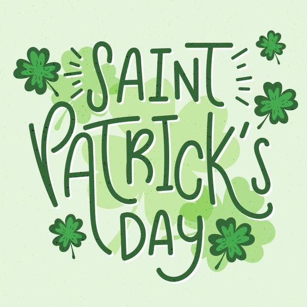 ABOUTFACECENTER's tweet image. Happy St. Patrick’s Day!
Comment the best St. Patrick’s Day you have ever had.
.
.
.
#cosmeticspa #cleanface #skinroutine #brighterskin #prettyface #medicalspa #facecare #acnefree #poresfree #detoxifyskin #alexandriava #virginia #facewash #skin #skincare #dermalfiller #facial