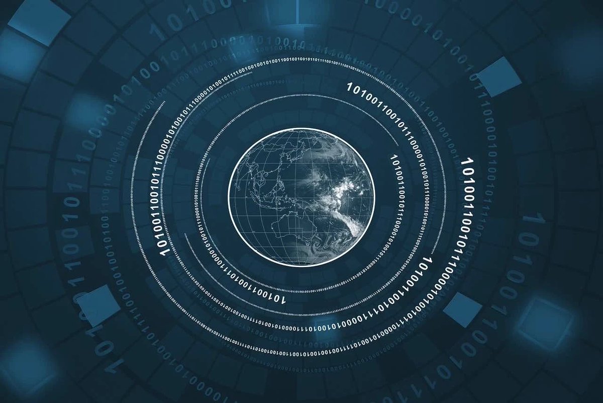 PMEDecision's tweet photo. Comment les TPE &amp; PME peuvent utiliser le marketing digital pour atteindre de nouveaux clients ? https://t.co/DEPmyXrqIg https://t.co/OYzCz3HUfD