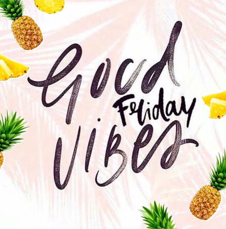 ABOUTFACECENTER's tweet image. It’s finally Friday!!
Give us a call or stop by on this beautiful day!
.
.
.
 #cosmeticspa #cleanface #skinroutine #brighterskin #prettyface #medicalspa #facecare #acnefree #poresfree #detoxifyskin #alexandriava #virginia #facewash #skin #skincare #dermalfiller #facial