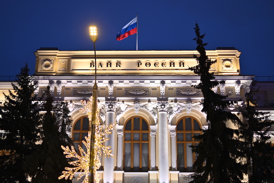 Финансы. Официальный курс ЦБ РФ доллара США на 18.03.2023

  oreanda.ru/finansy/ofitsi…