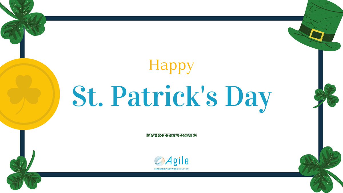 HoustonALN tweet media