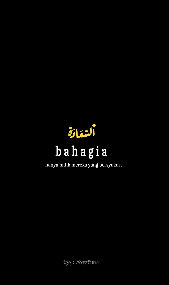 itsme_ftma's tweet photo. https://t.co/cBMRIY6bLg