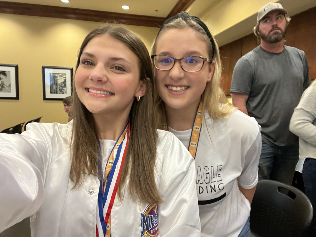 AthensAL's tweet image. What do Youth Commissioners do on a Thursday night?

Attend an Athens City Schools Board of Education meeting to learn about that local process. 

#gettinginvolved #empoweryouth #EngagedCitizens

@AL_League @absnews @AHS_Alabama @newscourier @AthensALSchools