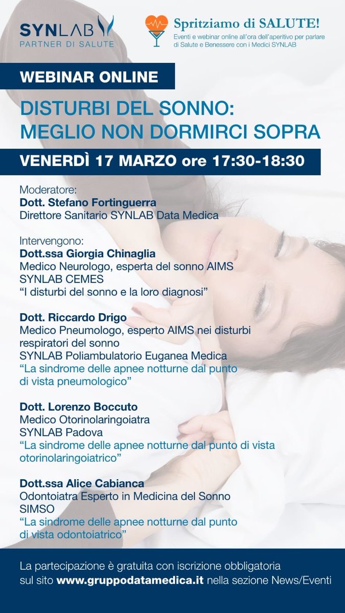 Dedalo '97 (@rete_dedalo97) on Twitter photo 