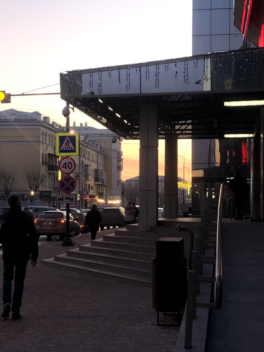 Латок нежности. 🐇🤍 tweet media