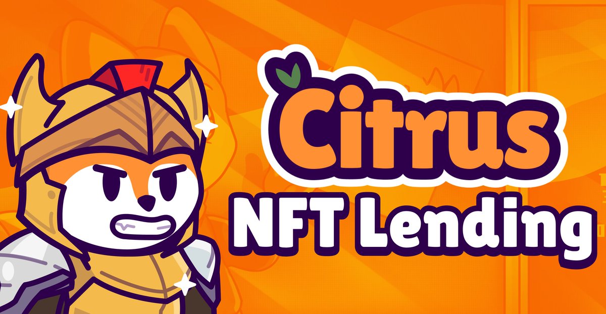 Famous Fox Federation 🦊🟠 tweet media