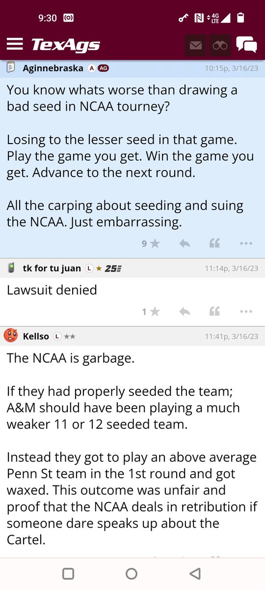 Frbcng8XwAESQXh?format=jpg&name=medium