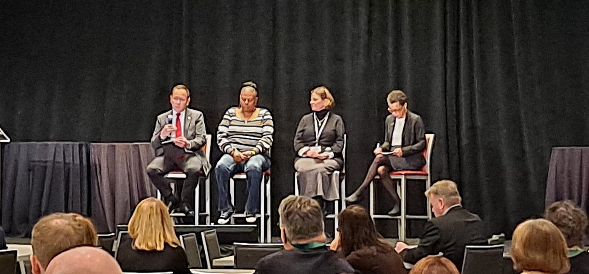 Farrah Fite tweet media