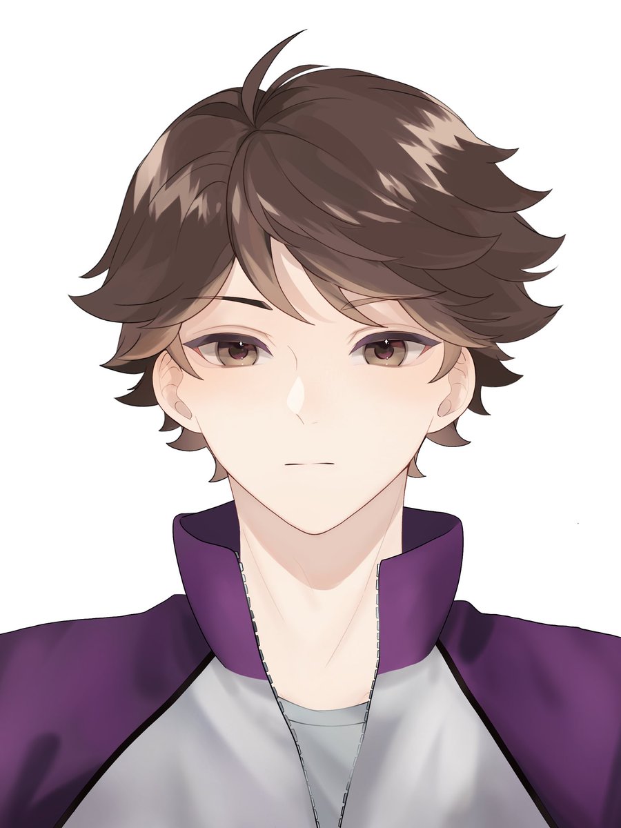 ⠀⠀⠀  
      
⠀⠀⠀⠀⠀⠀𝐏𝐚𝐫𝐭 𝐈𝐈. 𝐒𝐡𝐢𝐫𝐚𝐭𝐨𝐫𝐢𝐳𝐚𝐰𝐚

⠀⠀⠀⠀⠀⠀#𝟐𝟎𝐭𝐡𝐣𝐮𝐥𝐲𝐭𝐢𝐦𝐞𝐭𝐫𝐚𝐯𝐞𝐥𝐚𝐮  

⠀