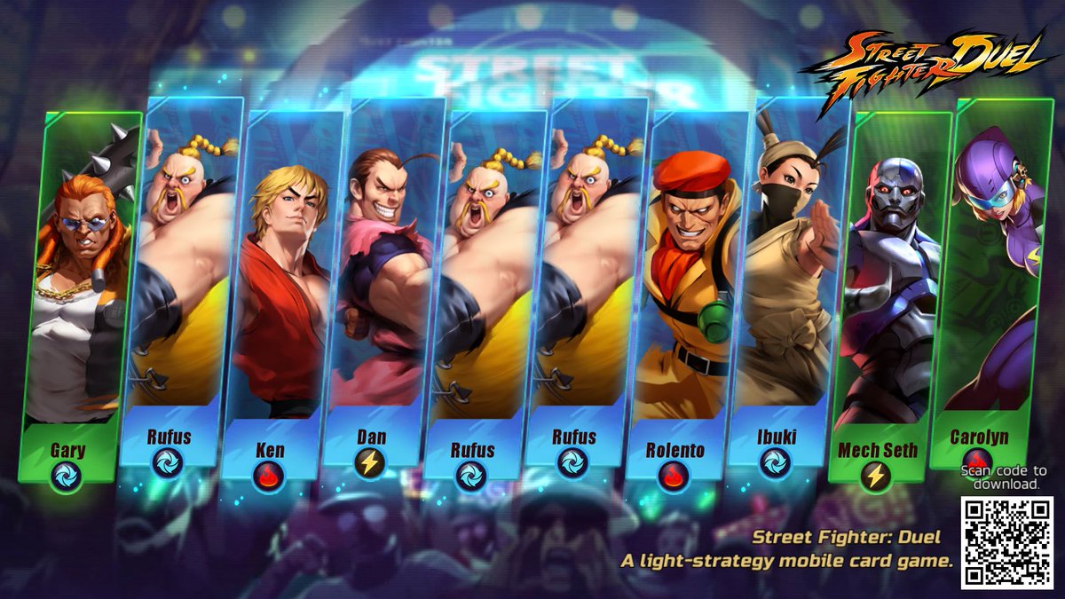 alan Bonilla tweet media