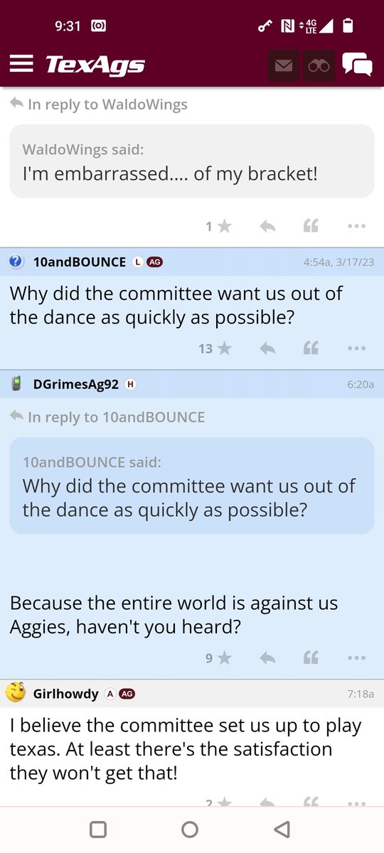 FrbcoWKXwAY3vUr?format=jpg&name=medium