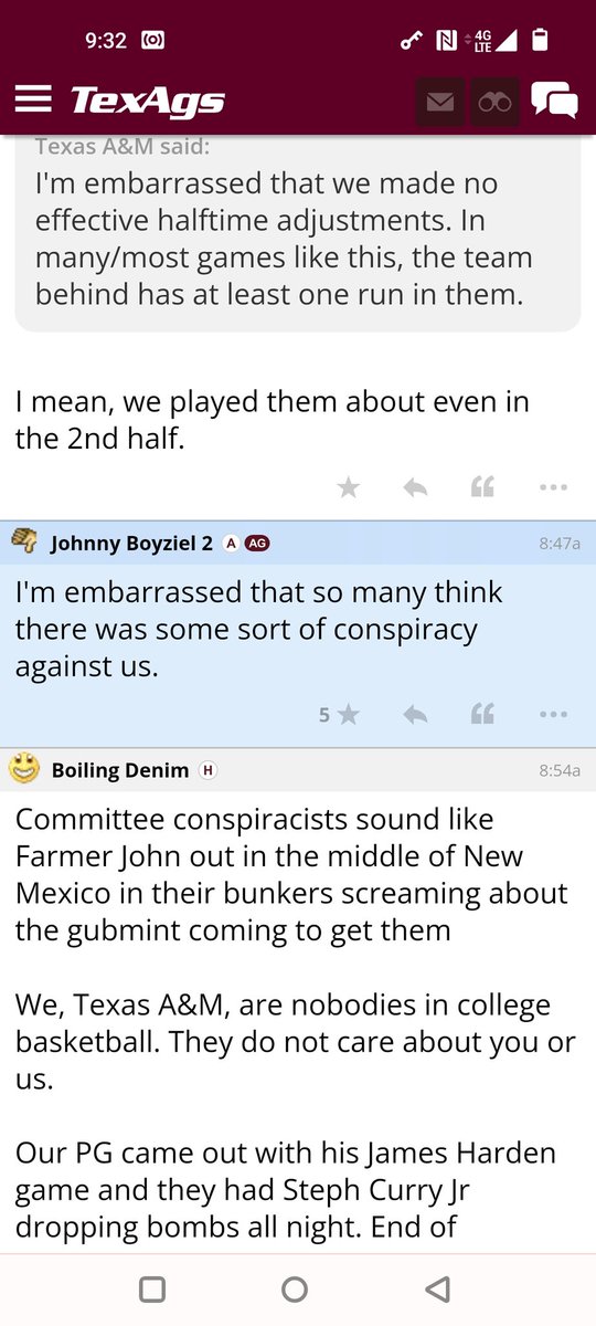 Frbcq_2X0AA_n2q?format=jpg&name=medium