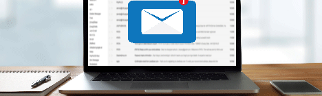 Notifiche a mezzo #PEC degli atti di esecuzione: i chiarimenti dell’#UNEP Milano 🧑‍💻💻⚖️

Leggi la news a questo link 🔗ilprocessotelematico.it/articoli/news/…