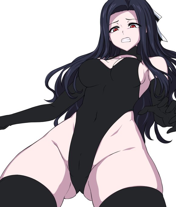 Skeb wip
ãã€ã¬ã°ãŒ!ããã!
ãã€ã¬ã°ã¯é»ãšã¯éããªãããã²ãšãŸãæ«å®é»ã§